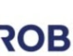 Microban Hadirkan Teknologi Antimikroba Non-Logam Berat Berkualitas Tinggi untuk Pelapis Berbasis Air