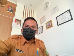 Marak Soal Pinjol & Arisan Bodong, Ini Pesan Pemkab Muba