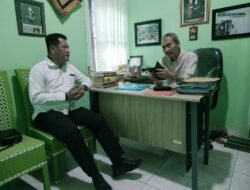 Terkait Gugatan Pilwabup, Semua Pihak Harus Terima Hasil