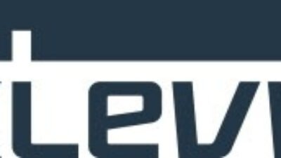 Dirancang  Dukung Prosesor Intel 13th Gen Raptor Lake & AMD Ryzen 7000 Series Terbaru, KLEVV Luncurkan Memori Desktop/Laptop Standar DDR5 5600MT/s Baru