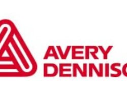 Avery Dennison Perluas Portofolio Penyimpanan Energi dengan Solusi Baterai Kendaraan Listrik