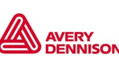 Avery Dennison Perluas Portofolio Penyimpanan Energi dengan Solusi Baterai Kendaraan Listrik