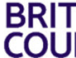 British Council Kenalkan Jaringan Global Alumni UK pada Konferensi Going Global Asia Pacific
