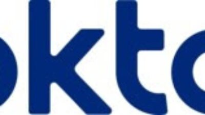 Okta Kenalkan Okta Customer Identity Cloud untuk Bantu Bisnis Tumbuhkan Basis Pengguna Tanpa Mengganggu Keamanan
