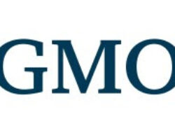 GMO Umumkan Target Awal Net Zero Asset