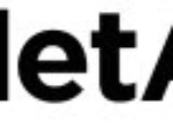 NetApp BlueXP Sederhanakan Penyimpanan Data Multicloud Hybrid dengan Optimalisasi Biaya & Kinerja, Keamanan & Konsumsi yang Fleksibel – Semuanya Didukung oleh AIOps Canggih