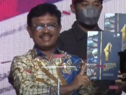 Teknologi Digital, Peluang Besar Bagi Media Dalam Menyampaikan Informasi