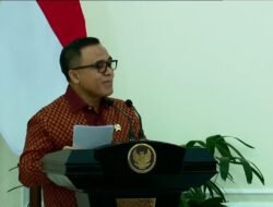 Tingkatkan Pelayanan, Pemerintah Telah Dirikan 103 Mal Pelayanan Publik