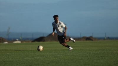 Target Pemain Ini Di Piala AFF 2022