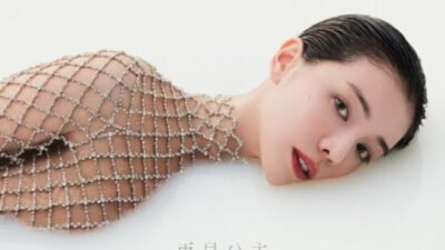 #EmpowerHerDance mengglobal dengan TikToker Teratas dari Australia, Selandia Baru, Timur Tengah, dan Inggris memimpin Charge