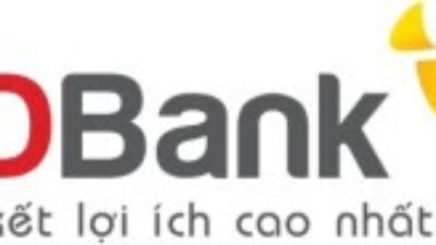 HDBank akan menerbitkan obligasi konversi senilai $500 juta dan menaikkan FOL menjadi 20%