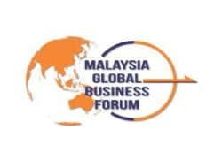 Forum Bisnis Global Malaysia: Stabilitas Politik untuk antarkan era baru bisnis