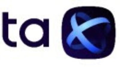 OctaFX salurkan bantuan darurat untuk korban gempa bumi di Jawa Barat