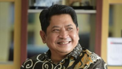 Kabar Gembira, Rp4 Triliun BOS Madrasah Swasta Tahun 2023 Segera Cair