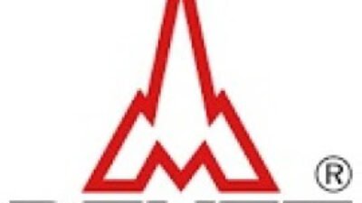 DEUTZ AG: Dewan Pengawas DEUTZ AG Perpanjang Masa Jabatan CEO Dr. Sebastian C. Schulte Selama 5 Tahun