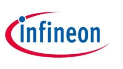 Nichia dan Infineon Luncurkan Solusi Matriks LED Mikro Definisi Tinggi yang Pertama di Industri