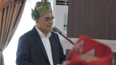 Komisi VIII DPR RI Minta Segera Sosialisasikan Kenaikan BPIH