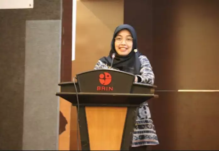 Pemerintah Luncurkan Platform Belajar Bahasa Daerah Digital: Melestarikan Warisan Budaya di Era Modern