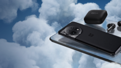 OnePlus Sambut 2023 dengan Peluncuran Tiga Produk Unggulan