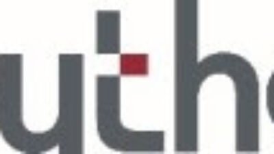 Latch rotary elektronik ringkas baru dari Southco tawarkan keamanan berkekuatan tinggi dalam paket kecil