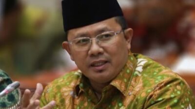 GACA Arab Saudi Setujui Bandara Kertajati Digunakan untuk 7 Kabupatan/Kota di  Jawa Barat