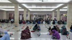 Inspirasi Menu Buka Puasa: Dari Takjil Manis hingga Hidangan Khas Daerah, Pilih yang Sehat dan Lezat