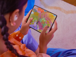 Ini Hasil Riset Samsung: 7 dari 10 Konsumen Online Asia Tenggara adalah Gamer