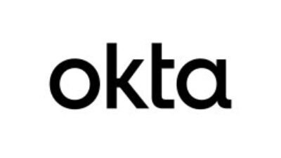 Okta Tunjuk Clarence Cheah sebagai Head of Growth Strategies, APJ