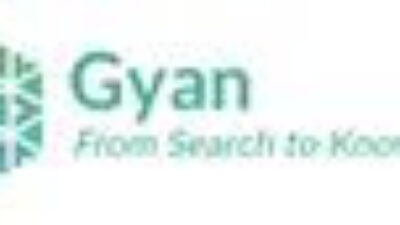 GyanAI Luncurkan Mesin Riset & Model Bahasa Pertama yang Dapat Dijelaskan di Dunia