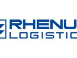Program Global untuk Pelayaran Kontainer Berkelanjutan, Rhenus Air & Ocean Bergabung dengan Clean Cargo