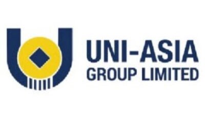 Bulk carrier & pasar properti di Hong Kong diharapkan membaik hingga 2023