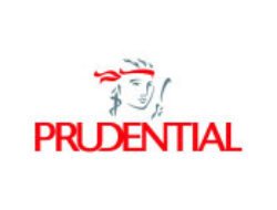 Prudential plc termasuk dalam Program Penghubung Saham Shanghai – Hong Kong