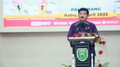 Sertifikat Penting, Untuk Memperkuat Atas Kepemilikan