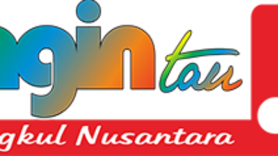 Kata mutiara sambut malam senin…