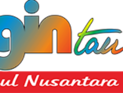 Banyolan siang hari, biar nggak ngantuk !