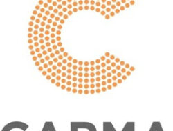Perusahaan intelijen media CARMA melanjutkan ekspansi Asia dengan peluncuran di Indonesia
