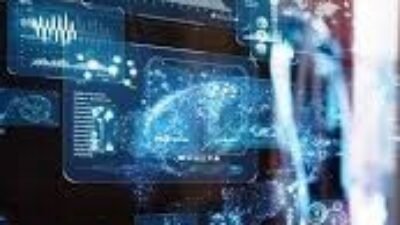 Memahami Dampak Positif & Negatif Perkembangan Teknologi yang Pesat