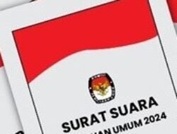 Pentingnya Literasi Politik untuk Masyarakat Pemilih