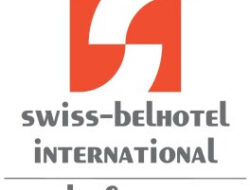 Swiss-Belhotel International dan CTG Hotel, Perusahaan Pariwisata Terbesar China Teken Aliansi