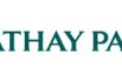 1 TICKET, 1 TREE – Cathay Pacific organises third iteration of mangrove tree-planting initiative in continued efforts to support local communities, restore local habitats and drive climate resilience