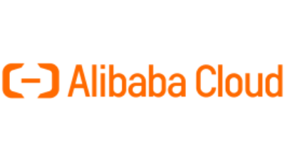 Alibaba Cloud Tingkatkan AnalyticDB dengan Mesin Database Vektor sebagai Solusi Satu Atap untuk Bangun Kemampuan AI Generatif