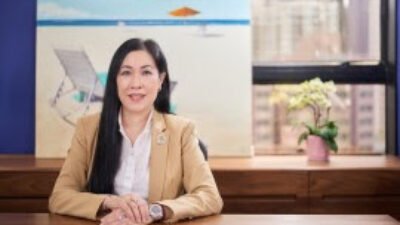 Media OutReach Newswire Luncurkan Laporan Intelijen Kampanye Distribusi Siaran Pers yang Pertama di Industri