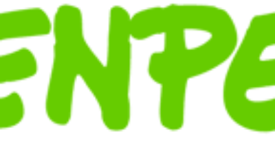 Selamat memperingati Hari Anti Perdagangan Manusia Sedunia!