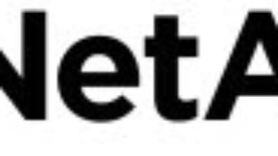 NetApp dan DreamWorks Animation Perpanjang Aliansi Strategis Multi-Tahun