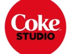 Zack Tabudlo dari Filipina dan Nasty C dari Afrika Selatan Bekerjasama untuk Merilis Single Baru “Fallin'” Dengan COKE STUDIO™