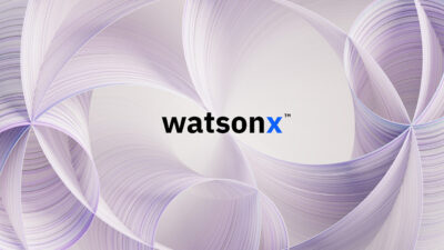 IBM Berencana Membuat Llama 2 Tersedia dalam Watsonx AI dan Platform Datanya