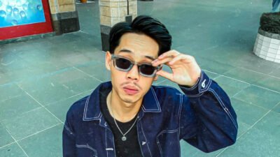 Shabarimuhammad Luncurkan Versi Terbaru Lagu “Long Distance Relationship (Remastered)” – Sentuhan Baru dalam Musik