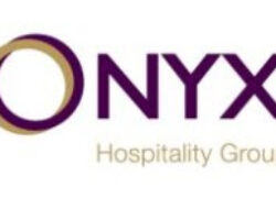 ONYX Hospitality Group Unveils Exquisite Addition to Luxury Market with Launch of Amari Raaya Maldives