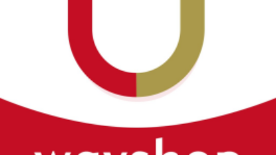 Platform e-commerce Indonesia “Uway”  umumkan putaran baru rencana pembiayaan untuk ciptakan lebih banyak kemungkinan