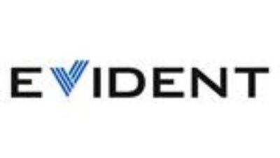 EVIDENT Corporation tunjuk CEO dan COO Baru